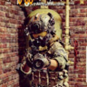 Meet your Posher, Dan